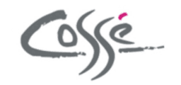 Cosse