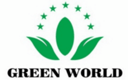 Green World