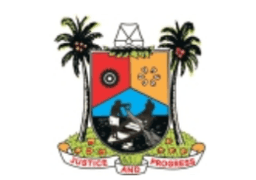 Lagos State
