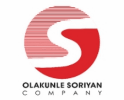 Olakunle Soriyan