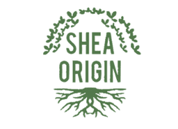 Shea Origin