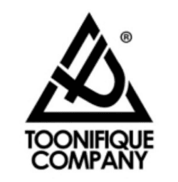 Toonifique Company