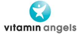 Vitamin Angels