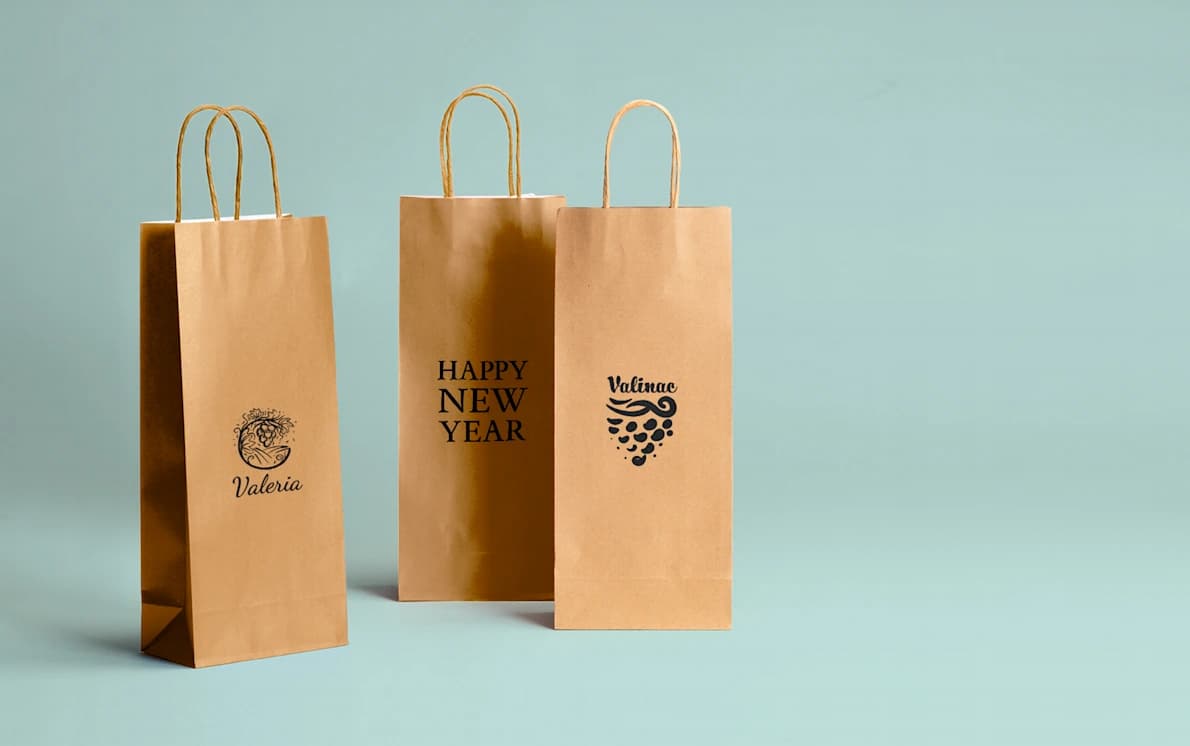 wine-paper-bags3